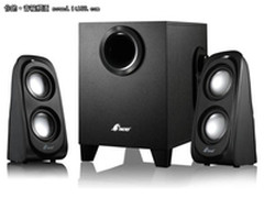 暑期新品辈出 三诺英雄系列7月新品一览