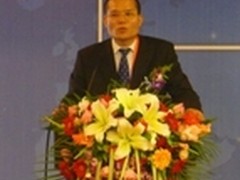 毛新生：IBM非常希望参与到开源中来