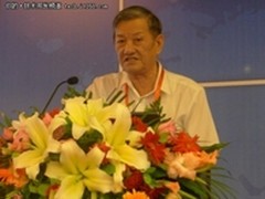 陆首群：Linux去年销售4.5亿 增长率20%