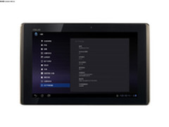 华硕EeePad TF101率先升级 Android 3.1