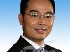 戴尔强化IDM存储战略:面向云的智能存储