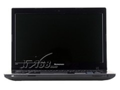 强劲i3时尚本 联想扬天V470G带票3599元