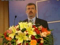 Tim Yeaton：开源社区主导的开源创新