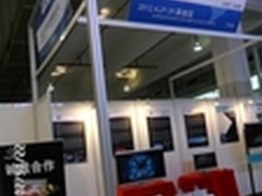 还原世界本质，裸眼立体技术大势所趋