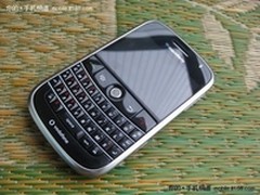 【成都】全键商务首选 黑莓9000仅1360
