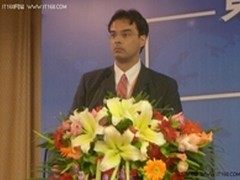 微软:2014年80%新软件将会通过云来部署