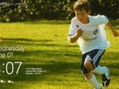 Intel针对平板的新平台将随同Win8诞生