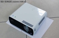 教育会议型投影机 索尼VPL-EX145售5900