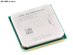 良品率不足 AMD APU供货9月可得到缓解