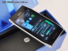 N950/i809强势出击 近期市面热门新机荐