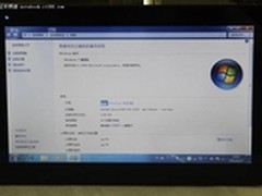 跑在X86平板上ANDROID 一个艰难的抉择