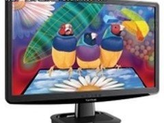 美国优派VA2033、VA2333-LED品质出众