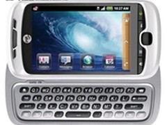 升级1.2GHz双核 MyTouch 4G不只加块板