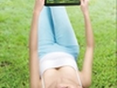 有3G版乐Pad，下班时光也能自成一派!