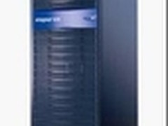 融合创新 应用无界--浪潮统一存储剖析