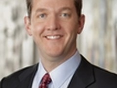 红帽：开源云计算才能真正满足用户需求