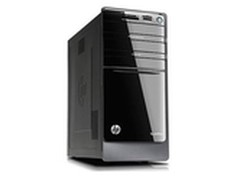 奔腾双核独显机 惠普QP124AA仅售2278元