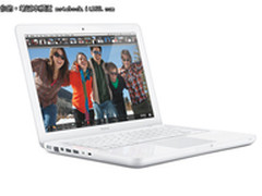 白色外壳MacBook或七月随产品线同更新