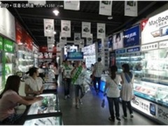 磐正 影驰携杭州众海举行
