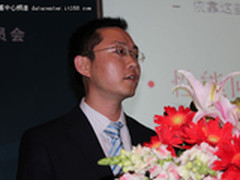 中大科慧王山中：IDP的特点和优势