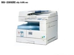 中小型企业适用 理光MP 1812L最新报价