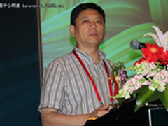 中国银行李捷：运用IDP的良好效果