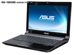 【成都】i5芯4G内存独显 华硕N43仅5799