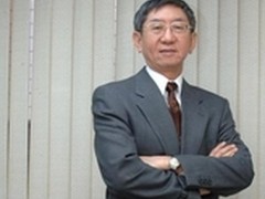 石油石化物流优化系统 x86服务器挑大梁