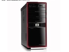 i7芯3G显存+12G内存 惠普555cn报13900