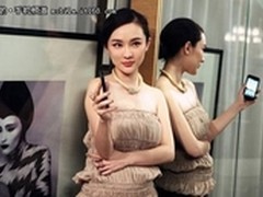 引领潮流LGP970白机蓄势欲再创销售奇迹