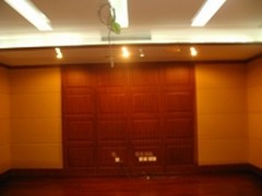 私宅家庭影院系统技术方案