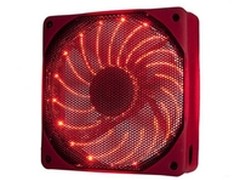 散热也能外置? Enermax推出USB散热风扇