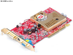599以下全秒杀 市售HD6570全面导购