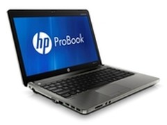 惠普商务笔记本领跑暑期火热大促销