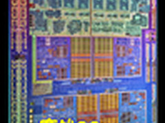 鏖战32nm AMD首款Llano APU处理器详测