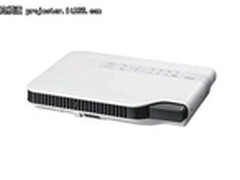 2W小时灯泡寿命 卡西欧XJ-A140V报13000