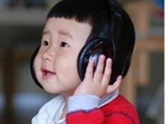奥特蓝星M102  开启孩子的音乐殿堂