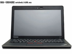 高端商务本ThinkPad E220s C11报6900元