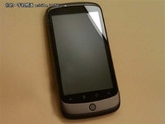 谷歌亲生儿子G5 Nexus One现仅售1999元