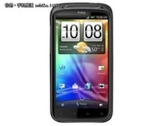 【成都】双核泛滥世道 HTC G14仅售3230