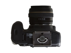 外观及操控效率