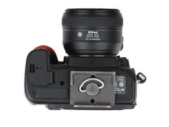 外观及操控效率