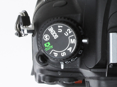 用实力说话 宾得K-5\/尼康D7000全面对比