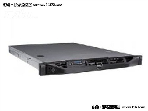 免费升级硬盘 DELL R410暑期促销9000元