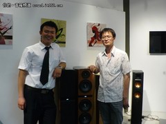 COMPUTEX 2011：微星展示两款低价平板