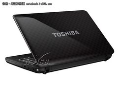 Windows7轻松升级 Aero让美图更加绚烂