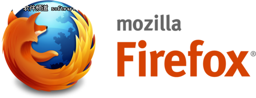 更快捷 Firefox八个常用键盘快捷键推荐