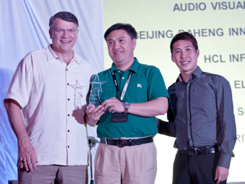 ��㵱ѡ������2010����̫����ȴ�����