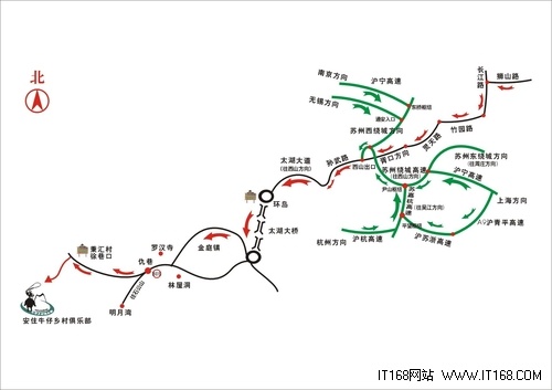 优异三防手机雷神AGM A88之铁汉柔情