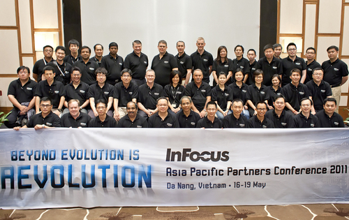 ��㵱ѡ������2010����̫����ȴ�����